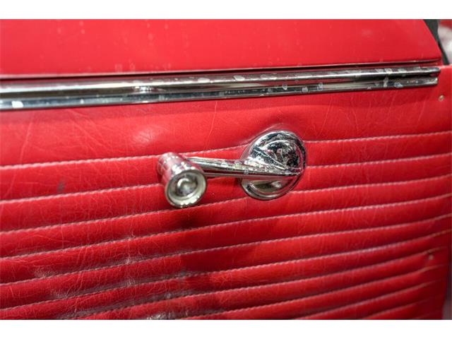 1963 Pontiac Tempest (CC-2079019) for sale in Kentwood, Michigan