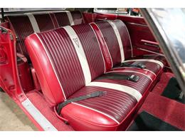 1963 Pontiac Tempest (CC-2079019) for sale in Kentwood, Michigan