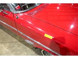 1963 Pontiac Tempest (CC-2079019) for sale in Kentwood, Michigan