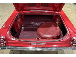 1963 Pontiac Tempest (CC-2079019) for sale in Kentwood, Michigan