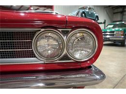 1963 Pontiac Tempest (CC-2079019) for sale in Kentwood, Michigan