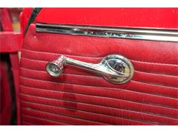 1963 Pontiac Tempest (CC-2079019) for sale in Kentwood, Michigan