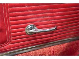 1963 Pontiac Tempest (CC-2079019) for sale in Kentwood, Michigan