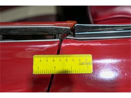 1963 Pontiac Tempest (CC-2079019) for sale in Kentwood, Michigan