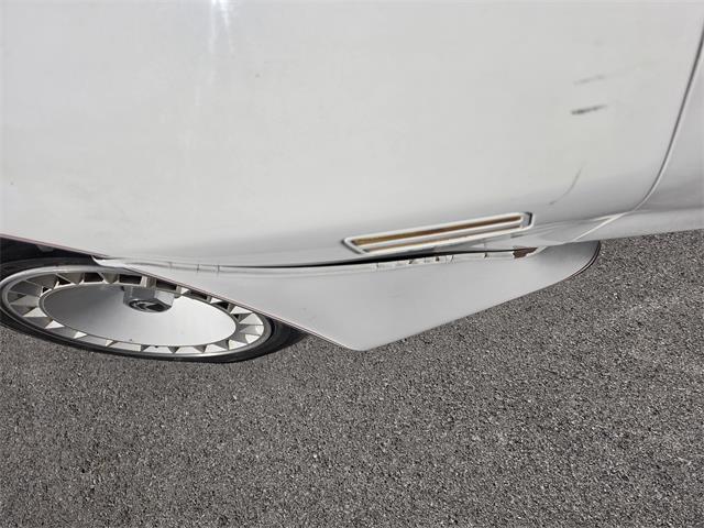 1980 Pontiac Firebird Trans Am Pace Car (CC-2070902) for sale in Lexington, Kentucky