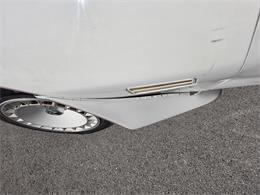 1980 Pontiac Firebird Trans Am Pace Car (CC-2070902) for sale in Lexington, Kentucky