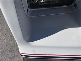 1980 Pontiac Firebird Trans Am Pace Car (CC-2070902) for sale in Lexington, Kentucky