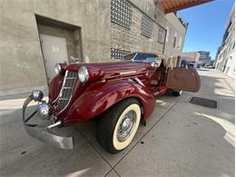 1976 Auburn Boattail (CC-2079020) for sale in Glendale, California