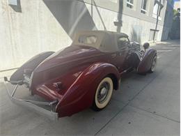 1976 Auburn Boattail (CC-2079020) for sale in Glendale, California