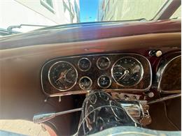 1976 Auburn Boattail (CC-2079020) for sale in Glendale, California