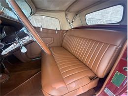 1976 Auburn Boattail (CC-2079020) for sale in Glendale, California