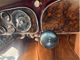 1976 Auburn Boattail (CC-2079020) for sale in Glendale, California