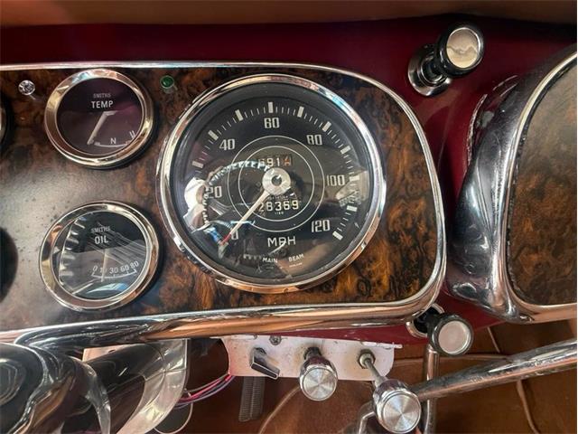 1976 Auburn Boattail (CC-2079020) for sale in Glendale, California