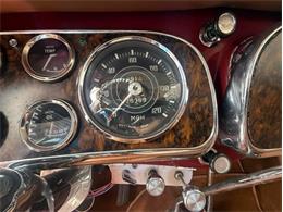 1976 Auburn Boattail (CC-2079020) for sale in Glendale, California