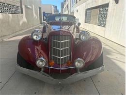 1976 Auburn Boattail (CC-2079020) for sale in Glendale, California