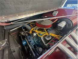 1976 Auburn Boattail (CC-2079020) for sale in Glendale, California
