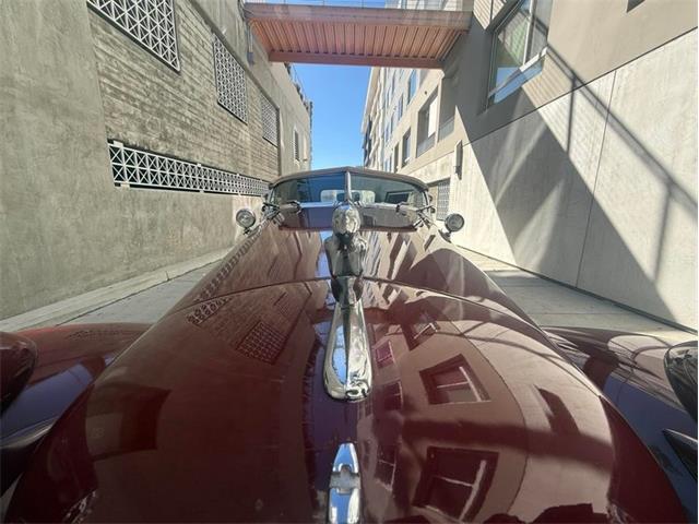 1976 Auburn Boattail (CC-2079020) for sale in Glendale, California