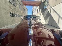 1976 Auburn Boattail (CC-2079020) for sale in Glendale, California