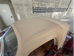 1976 Auburn Boattail (CC-2079020) for sale in Glendale, California