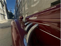 1976 Auburn Boattail (CC-2079020) for sale in Glendale, California