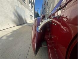 1976 Auburn Boattail (CC-2079020) for sale in Glendale, California