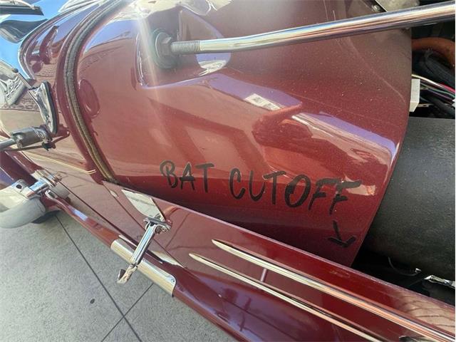 1976 Auburn Boattail (CC-2079020) for sale in Glendale, California