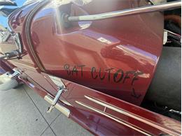 1976 Auburn Boattail (CC-2079020) for sale in Glendale, California