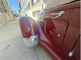 1976 Auburn Boattail (CC-2079020) for sale in Glendale, California