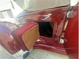 1976 Auburn Boattail (CC-2079020) for sale in Glendale, California