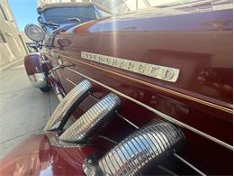 1976 Auburn Boattail (CC-2079020) for sale in Glendale, California