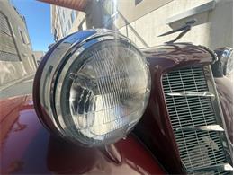 1976 Auburn Boattail (CC-2079020) for sale in Glendale, California
