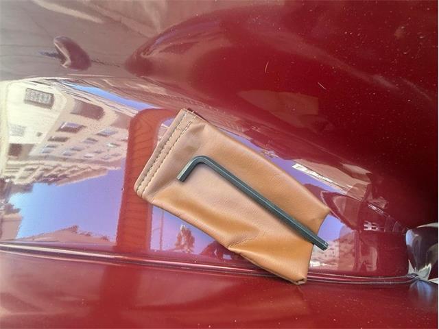 1976 Auburn Boattail (CC-2079020) for sale in Glendale, California