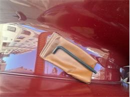 1976 Auburn Boattail (CC-2079020) for sale in Glendale, California