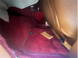 1976 Auburn Boattail (CC-2079020) for sale in Glendale, California