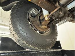 1980 Jeep CJ5 (CC-2079022) for sale in Morgantown, Pennsylvania