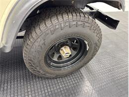 1980 Jeep CJ5 (CC-2079022) for sale in Morgantown, Pennsylvania