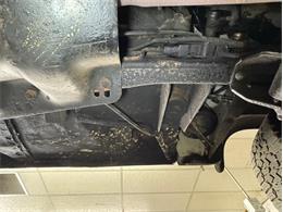 1980 Jeep CJ5 (CC-2079022) for sale in Morgantown, Pennsylvania
