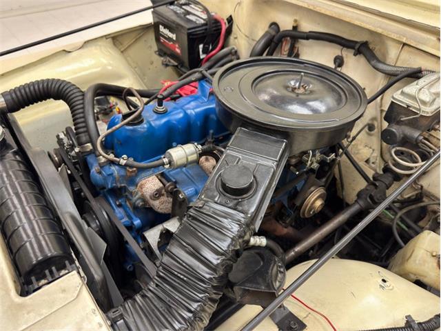 1980 Jeep CJ5 (CC-2079022) for sale in Morgantown, Pennsylvania