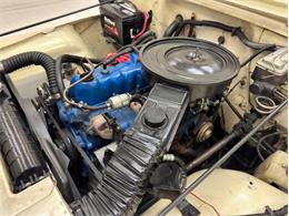 1980 Jeep CJ5 (CC-2079022) for sale in Morgantown, Pennsylvania