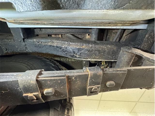 1980 Jeep CJ5 (CC-2079022) for sale in Morgantown, Pennsylvania