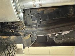 1980 Jeep CJ5 (CC-2079022) for sale in Morgantown, Pennsylvania