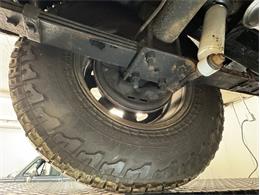 1980 Jeep CJ5 (CC-2079022) for sale in Morgantown, Pennsylvania