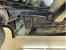 1980 Jeep CJ5 (CC-2079022) for sale in Morgantown, Pennsylvania