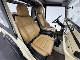 1980 Jeep CJ5 (CC-2079022) for sale in Morgantown, Pennsylvania