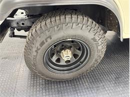 1980 Jeep CJ5 (CC-2079022) for sale in Morgantown, Pennsylvania