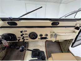1980 Jeep CJ5 (CC-2079022) for sale in Morgantown, Pennsylvania