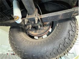 1980 Jeep CJ5 (CC-2079022) for sale in Morgantown, Pennsylvania