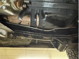 1980 Jeep CJ5 (CC-2079022) for sale in Morgantown, Pennsylvania