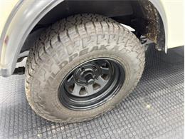 1980 Jeep CJ5 (CC-2079022) for sale in Morgantown, Pennsylvania