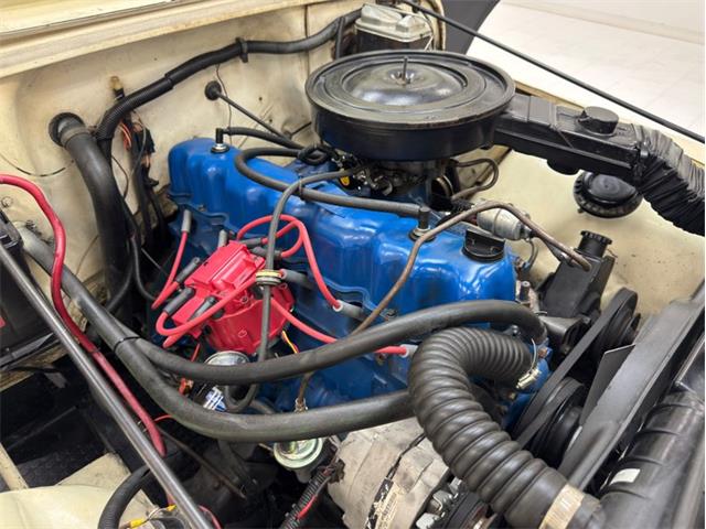 1980 Jeep CJ5 (CC-2079022) for sale in Morgantown, Pennsylvania